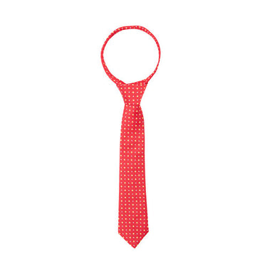 Buy Supreme Products Show Tie - Childs| Online for Equine