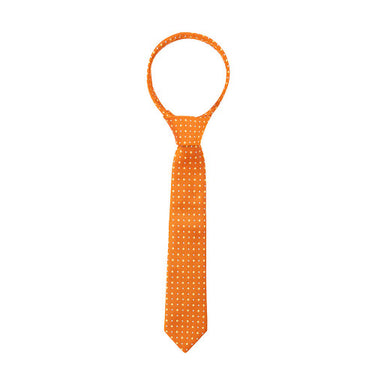Buy Supreme Products Show Tie - Childs| Online for Equine
