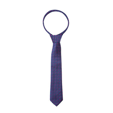 Buy Supreme Products Show Tie - Childs| Online for Equine