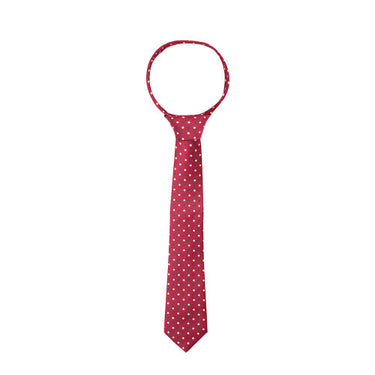 Buy Supreme Products Show Tie - Childs| Online for Equine