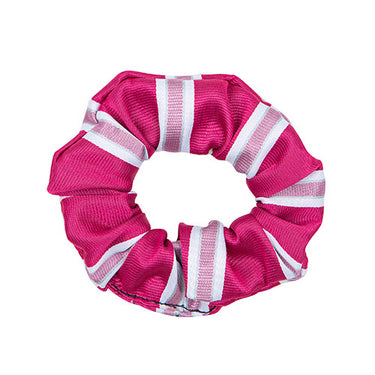 Buy Supreme Products Show Scrunchie| Online for Equine