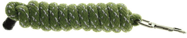 Hy Equestrian Fleck Lead Rope| Online For Equine