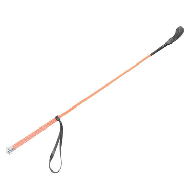 Hy Equestrian Neon Riding Whip| Online For Equine