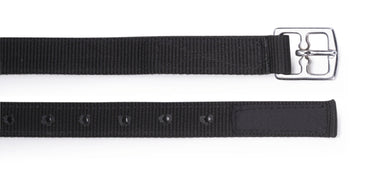 Buy Shires Hi-Lite Stirrup Leathers| Online for Equine