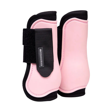 Hy Equestrian Pony Tendon Boots