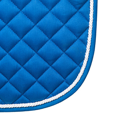 Hy Equestrian Splendid Showjump Saddle Pad