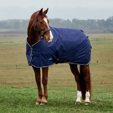 Weatherbeeta Comfitec Tyro Turnout Standard Neck 50G