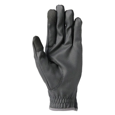 Hy Sport Active Young Rider Riding Gloves