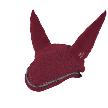 Hy Sport Active Fly Veil Vivid Merlot