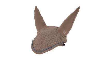 Hy Sport Active Fly Veil Desert Sand