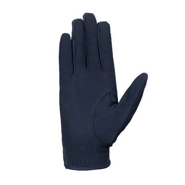Hy Signature Riding Gloves