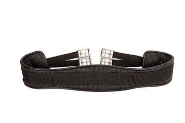 Hy Equestrian Humane Waffle Girth
