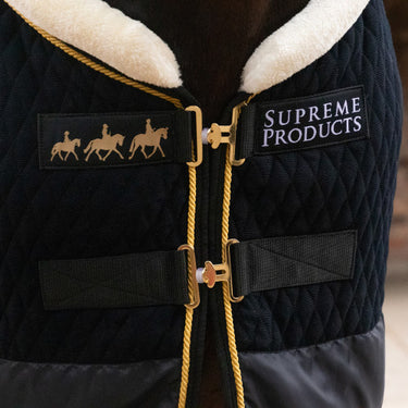 Buy Supreme Products Royal Occasion Rug | Online for Equine