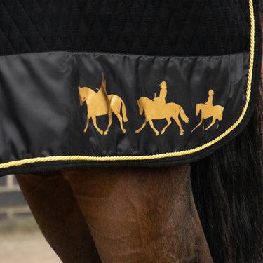 Buy Supreme Products Royal Occasion Rug | Online for Equine