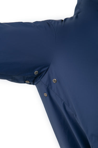 Hy Equestrian Synergy Blouson Jacket