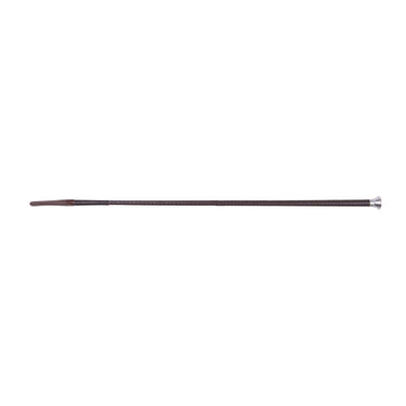Buy Supreme Products Plaited Show Cane-Brown-24" (60cm)| Online for Equine
