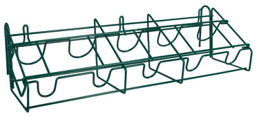 Lamb Bottle Holder For 5 Bottles