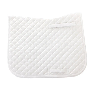Hy Equestrian Dressage Saddle Cloth
