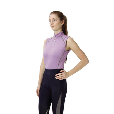 Hy Sport Active Sleeveless Top| Online For Equine