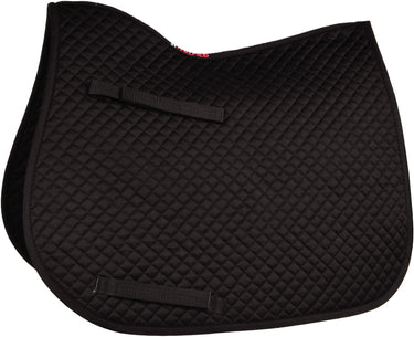 Hy Equestrian Competition All Purpose Pad