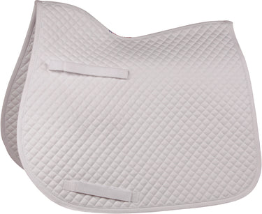 Hy Equestrian Competition All Purpose Pad