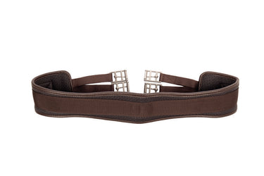 Hy Equestrian Humane Waffle Girth