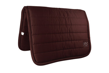 Hy Equestrian Reversible Comfort Pad
