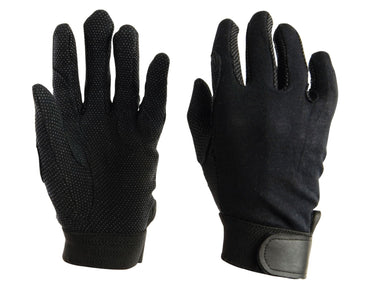 Buy Dublin Track Children's Pimple Palm Glove| Online for Equine