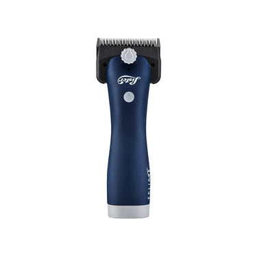 Buy the Lister Eclipse Cordless Horse Clipper Online for Equine Online For Equine