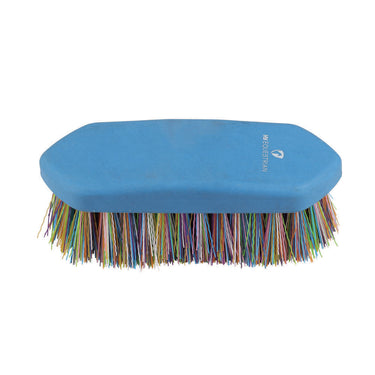 Hy Equestrian Multi Colour Dandy Brush