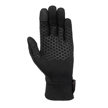 Coldstream Eccles StormShield Gloves