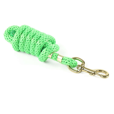 Buy Shires Topaz Lead Rope| Online for Equine