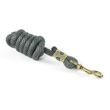 Buy Shires Topaz Lead Rope| Online for Equine