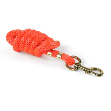 Buy Shires Topaz Lead Rope| Online for Equine