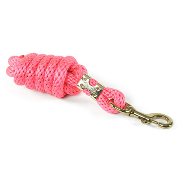 Buy Shires Topaz Lead Rope| Online for Equine
