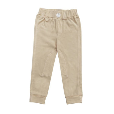 Buy Equetech Winter Dinky Tots Jodhpurs | Online for Equine