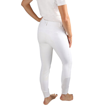 Hy Equestrian Roka Royal Breeches