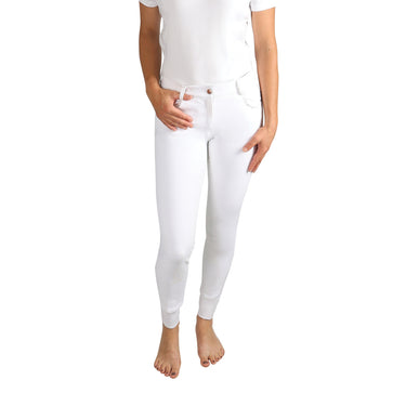 Hy Equestrian Roka Royal Breeches