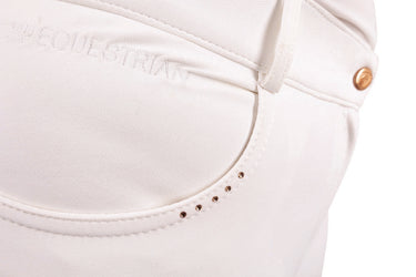 Hy Equestrian Roka Royal Breeches