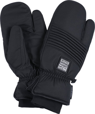 Buy CATAGO Alloy Winter Mittens|Online for Equine