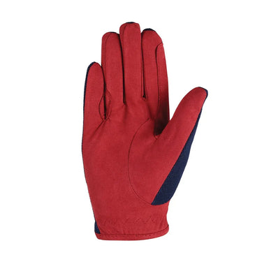 Riding Star Collection Riding Gloves by Little Rider