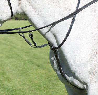 Buy Shires Avignon Running Martingale | Online for Equine