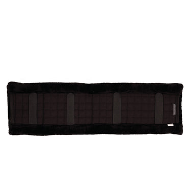 Hy Equestrian GP Fleece Girth Cover