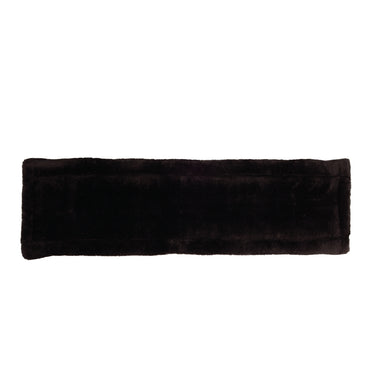 Hy Equestrian GP Fleece Girth Cover