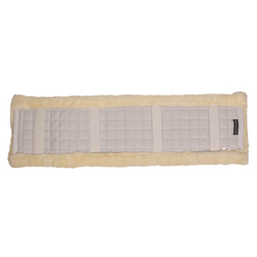 Hy Equestrian GP Fleece Girth Cover