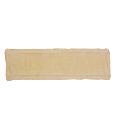 Hy Equestrian GP Fleece Girth Cover