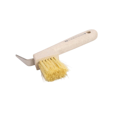 Hy Equestrian Recycled Hoof Pick