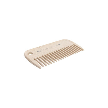 Hy Equestrian Recycled Comb
