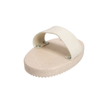 Hy Equestrian Recycled Curry Comb
