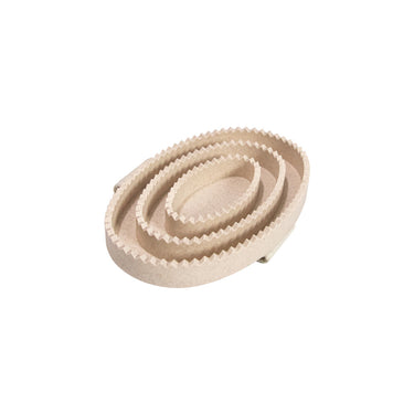 Hy Equestrian Recycled Curry Comb